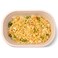 Vegetable Fried Rice
