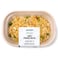Vegetable Fried Rice
