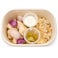 Shish Tawook Bowl
