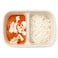 Paneer Makhani Rice Bowl