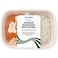 Paneer Makhani Rice Bowl