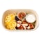 Chicken Burrito Bowl
