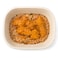 Healthy Chicken Ouinoa Biryani