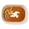Dal Makhani
