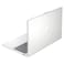 لابتوب HP Pavilion 15 AI بشاشة 15.6 بوصة FHD، معالج Intel Core Ultra 5 225U، ذاكرة RAM بسعة 8 جيجابايت، تخزين SSD بسعة 512 جيجابايت، نظام تشغيل Windows 11، اللون الفضي الطبيعي، الطراز HP15 FD2038AI، مع حزمة ملحقات (طابعة HP Smart Tank 596، شاشة HP Series 5 Pro بحجم 24 بوصة ودقة WUXGA، ماوس HP 240 بتقنية البلوتوث، حقيبة ظهر للابتوب وسماعة رأس للألعاب).
