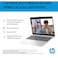 لابتوب HP Pavilion 15 AI بشاشة 15.6 بوصة FHD، معالج Intel Core Ultra 5 225U، ذاكرة RAM بسعة 8 جيجابايت، تخزين SSD بسعة 512 جيجابايت، نظام تشغيل Windows 11، اللون الفضي الطبيعي، الطراز HP15 FD2038AI، مع حزمة ملحقات (طابعة HP Smart Tank 596، شاشة HP Series 5 Pro بحجم 24 بوصة ودقة WUXGA، ماوس HP 240 بتقنية البلوتوث، حقيبة ظهر للابتوب وسماعة رأس للألعاب).