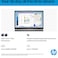لابتوب HP Pavilion 15 AI بشاشة 15.6 بوصة FHD، معالج Intel Core Ultra 5 225U، ذاكرة RAM بسعة 8 جيجابايت، تخزين SSD بسعة 512 جيجابايت، نظام تشغيل Windows 11، اللون الفضي الطبيعي، الطراز HP15 FD2038AI، مع حزمة ملحقات (طابعة HP Smart Tank 596، شاشة HP Series 5 Pro بحجم 24 بوصة ودقة WUXGA، ماوس HP 240 بتقنية البلوتوث، حقيبة ظهر للابتوب وسماعة رأس للألعاب).