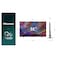 Hisense 65-Inch 4K Ultra HD Smart QLED TV, Q6S, Black