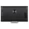 Hisense 75-Inch U7S Mini-LED 4K UHD Smart TV, 75U7S, Black