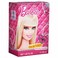 Air-Val Barbie Eau de Toilette Spray, 30ml