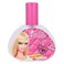Air-Val Barbie Eau de Toilette Spray, 30ml