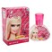 Air-Val Barbie Eau de Toilette Spray, 30ml