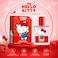 Air-Val Hello Kitty Eau de Toilette Spray, 30ml