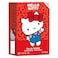 Air-Val Hello Kitty Eau de Toilette Spray, 30ml