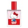 Air-Val Hello Kitty Eau de Toilette Spray, 30ml