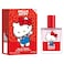 Air-Val Hello Kitty Eau de Toilette Spray, 30ml