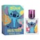 Air-Val Disney Lilo and Stitch Eau De Toilette, 30ml