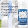 Glade Multipurpose Fragrance Concentrate Clean Linen, 480ml