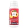 Glade Multipurpose Fragrance Concentrate Peach, 480ml
