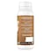 Glade Multipurpose Fragrance Concentrate Oriental, 480ml