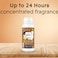 Glade Multipurpose Fragrance Concentrate Oriental, 480ml