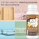 Glade Multipurpose Fragrance Concentrate Oriental, 480ml
