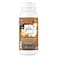 Glade Multipurpose Fragrance Concentrate Oriental, 480ml