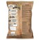 Brets Camembert Flavored Ridge Cut Potato Chips, 125g