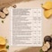 Brets Summer Truffle Flavored Ridge Cut Potato Chips, 125g