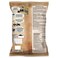 Brets Summer Truffle Flavored Ridge Cut Potato Chips, 125g