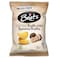 Brets Summer Truffle Flavored Ridge Cut Potato Chips, 125g