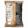 Brets Brie and Truffle Potato Chips, 125g
