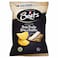 Brets Brie and Truffle Potato Chips, 125g