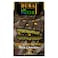 K&uuml;che Dubai Pistachio Kunafa Dark Chocolate, 80g
