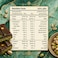 K&uuml;che Dubai Pistachio Kunafa Camel Milk Chocolate, 80g