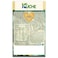 K&uuml;che Dubai Pistachio Kunafa Camel Milk Chocolate, 80g