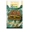 K&uuml;che Dubai Pistachio Kunafa Camel Milk Chocolate, 80g