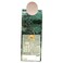 Kuche Dubai Chocolate Camel Milk Pistachio Kunafa, 80g, Pack of 12