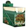 Kuche Dubai Chocolate Camel Milk Pistachio Kunafa, 80g, Pack of 12