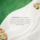 Koch Kernel Dry Roasted Sunflower Kernels with Tajin Chile Lime Seasoning, 55g