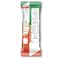 Koch Kernel Dry Roasted Sunflower Kernels with Tajin Chile Lime Seasoning, 55g