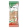Koch Kernel Dry Roasted Sunflower Kernels with Tajin Chile Lime Seasoning, 55g
