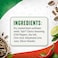 Koch Stripy Dry Roasted Sunflower Seeds with Tajin Chile Lime Seasoning, 35g