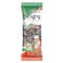 Koch Stripy Dry Roasted Sunflower Seeds with Tajin Chile Lime Seasoning, 35g
