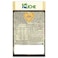 K&uuml;che Dubai Pistachio Kunafa Camel Milk Dark Chocolate, 80g