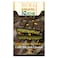 K&uuml;che Dubai Pistachio Kunafa Camel Milk Dark Chocolate, 80g