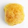 Hopia Onion Wrap