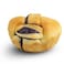 Ube Basket Wrap