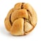 Mongo Basket Wrap