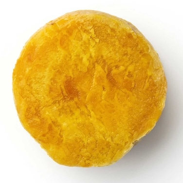 Hopia Mongo